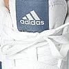 Chaussure adidas Breaknet 2.0 IG6887 https://mastersportdz.store original Algerie DZ