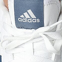 Chaussure adidas Breaknet 2.0 IG6887 https://mastersportdz.store original Algerie DZ
