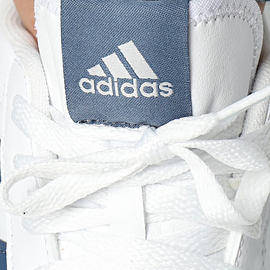 Chaussure adidas Breaknet 2.0 IG6887 https://mastersportdz.store original Algerie DZ Chaussure adidas Breaknet 2.0 IG6887 https://mastersportdz.store original Algerie DZ