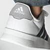 Chaussure adidas Breaknet 2.0 IG6887 https://mastersportdz.store original Algerie DZ