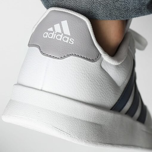 Chaussure adidas Breaknet 2.0 IG6887 https://mastersportdz.store original Algerie DZ