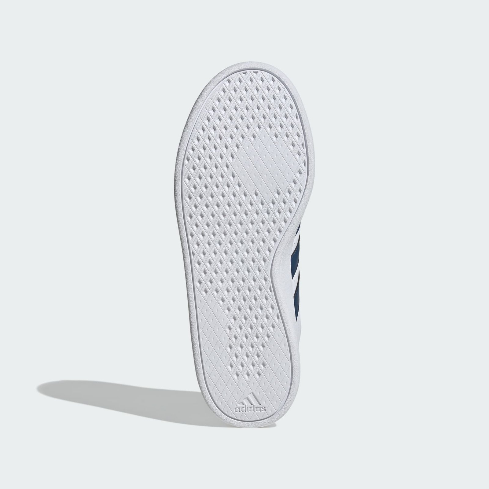 Chaussure adidas Breaknet 2.0 IG6887 https://mastersportdz.store original Algerie DZ Chaussure adidas Breaknet 2.0 IG6887 https://mastersportdz.store original Algerie DZ