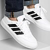 Chaussure adidas Courtblock IF4033 https://mastersportdz.store original Algerie DZ