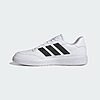 Chaussure adidas Courtblock IF4033 https://mastersportdz.store original Algerie DZ