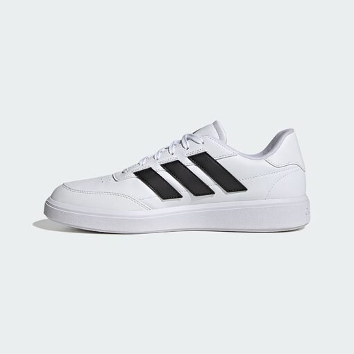 Chaussure adidas Courtblock IF4033 https://mastersportdz.store original Algerie DZ