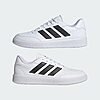 Chaussure adidas Courtblock IF4033 https://mastersportdz.store original Algerie DZ