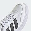 Chaussure adidas Courtblock IF4033 https://mastersportdz.store original Algerie DZ