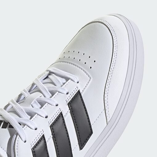 Chaussure adidas Courtblock IF4033 https://mastersportdz.store original Algerie DZ