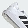 Chaussure adidas Courtblock IF4033 https://mastersportdz.store original Algerie DZ