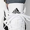 Chaussure adidas Courtblock IF4033 https://mastersportdz.store original Algerie DZ