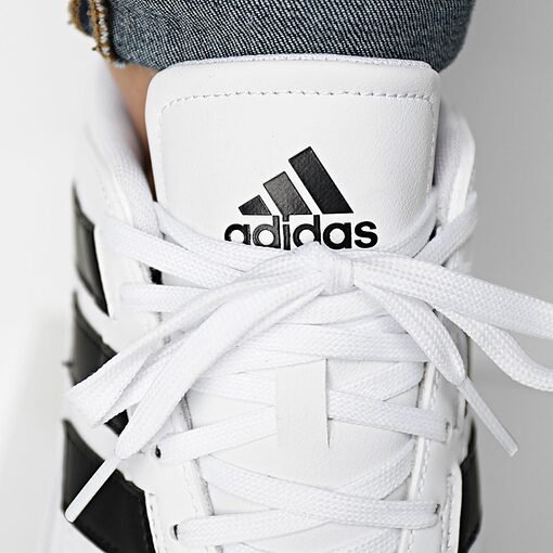 Chaussure adidas Courtblock IF4033 https://mastersportdz.store original Algerie DZ