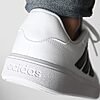 Chaussure adidas Courtblock IF4033 https://mastersportdz.store original Algerie DZ