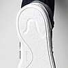 Chaussure adidas Courtblock IF4033 https://mastersportdz.store original Algerie DZ
