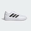 Chaussure adidas Courtblock IF4033 https://mastersportdz.store original Algerie DZ
