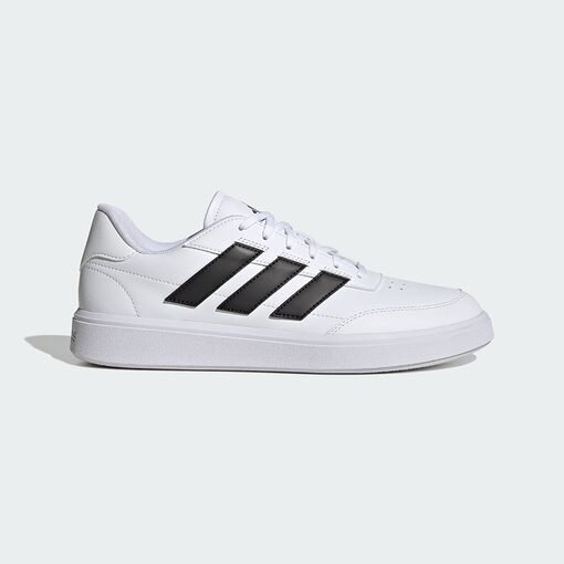 Chaussure adidas Courtblock IF4033 https://mastersportdz.store original Algerie DZ