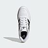Chaussure adidas Courtblock IF4033 https://mastersportdz.store original Algerie DZ