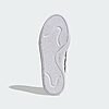 Chaussure adidas Courtblock IF4033 https://mastersportdz.store original Algerie DZ