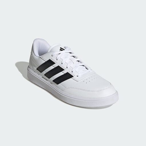 Chaussure adidas Courtblock IF4033 https://mastersportdz.store original Algerie DZ