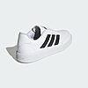 Chaussure adidas Courtblock IF4033 https://mastersportdz.store original Algerie DZ