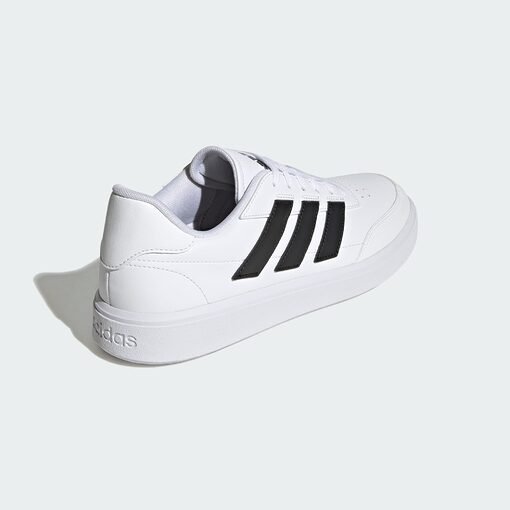 Chaussure adidas Courtblock IF4033 https://mastersportdz.store original Algerie DZ