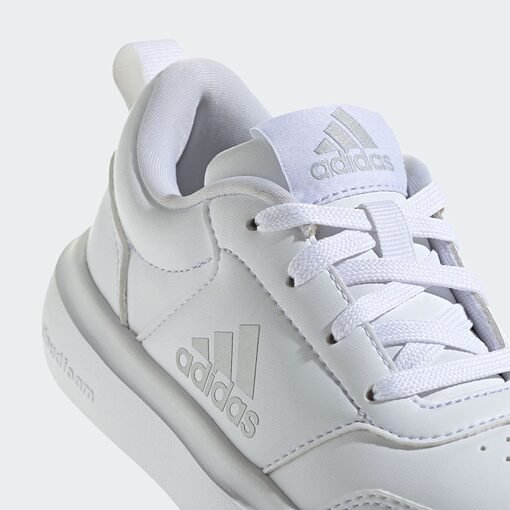 Chaussure adidas Park ST Enfants IE0028 https://mastersportdz.store original Algerie DZ