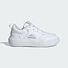 Chaussure adidas Park ST Enfants IE0028 https://mastersportdz.store original Algerie DZ