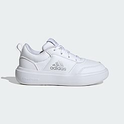 Chaussure adidas Park ST Enfants IE0028 https://mastersportdz.store original Algerie DZ