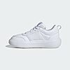 Chaussure adidas Park ST Enfants IE0028 https://mastersportdz.store original Algerie DZ