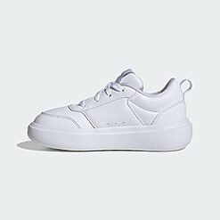 Chaussure adidas Park ST Enfants IE0028 https://mastersportdz.store original Algerie DZ
