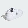 Chaussure adidas Park ST Enfants IE0028 https://mastersportdz.store original Algerie DZ