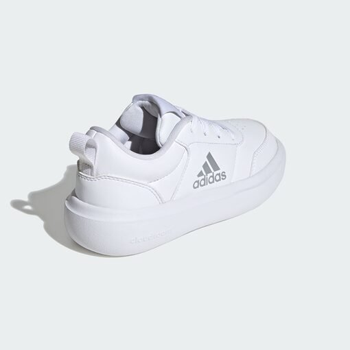 Chaussure adidas Park ST Enfants IE0028 https://mastersportdz.store original Algerie DZ