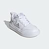Chaussure adidas Park ST Enfants IE0028 https://mastersportdz.store original Algerie DZ