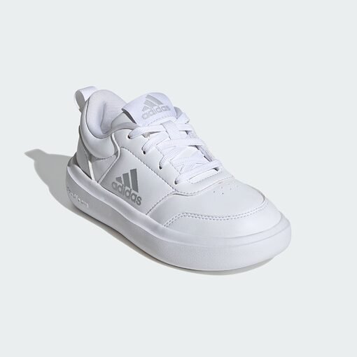 Chaussure adidas Park ST Enfants IE0028 https://mastersportdz.store original Algerie DZ