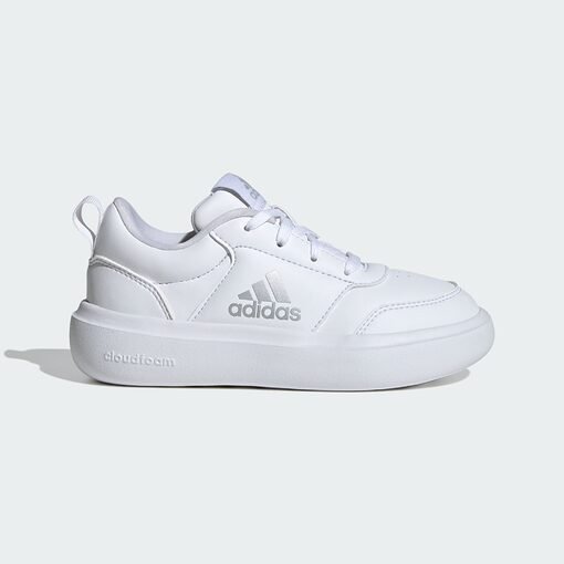 Chaussure adidas Park ST Enfants IE0028 https://mastersportdz.store original Algerie DZ
