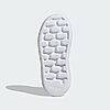 Chaussure adidas Park ST Enfants IE0028 https://mastersportdz.store original Algerie DZ
