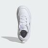 Chaussure adidas Park ST Enfants IE0028 https://mastersportdz.store original Algerie DZ