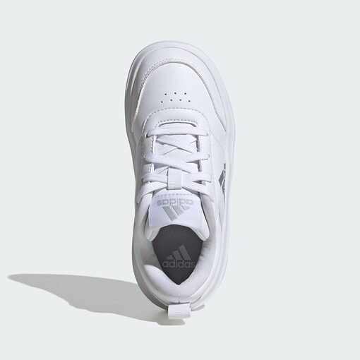 Chaussure adidas Park ST Enfants IE0028 https://mastersportdz.store original Algerie DZ