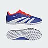 Chaussure Adidas Predator Club Turf IF6399 https://mastersportdz.store original Algerie DZ