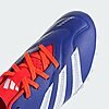 Chaussure Adidas Predator Club Turf IF6399 https://mastersportdz.store original Algerie DZ