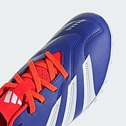 Chaussure Adidas Predator Club Turf IF6399 https://mastersportdz.store original Algerie DZ