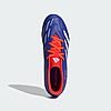 Chaussure Adidas Predator Club Turf IF6399 https://mastersportdz.store original Algerie DZ