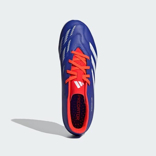 Chaussure Adidas Predator Club Turf IF6399 https://mastersportdz.store original Algerie DZ