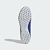 Chaussure Adidas Predator Club Turf IF6399 https://mastersportdz.store original Algerie DZ