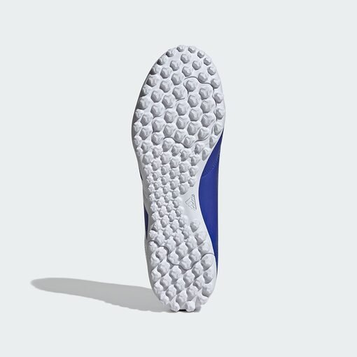 Chaussure Adidas Predator Club Turf IF6399 https://mastersportdz.store original Algerie DZ