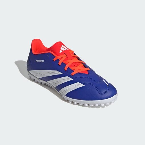 Chaussure Adidas Predator Club Turf IF6399 https://mastersportdz.store original Algerie DZ