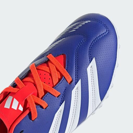 Chaussure Adidas Predator Club Turf IF6399 https://mastersportdz.store original Algerie DZ