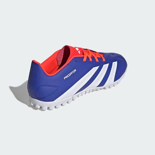 Chaussure Adidas Predator Club Turf IF6399 https://mastersportdz.store original Algerie DZ