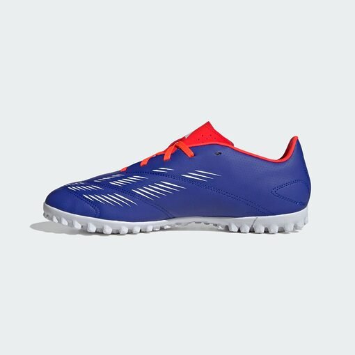 Chaussure Adidas Predator Club Turf IF6399 https://mastersportdz.store original Algerie DZ