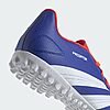 Chaussure Adidas Predator Club Turf IF6399 https://mastersportdz.store original Algerie DZ