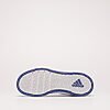 Chaussure Adidas Tensaur Sport Training H06314 https://mastersportdz.store original Algerie DZ